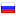 27moto.ru hosted country